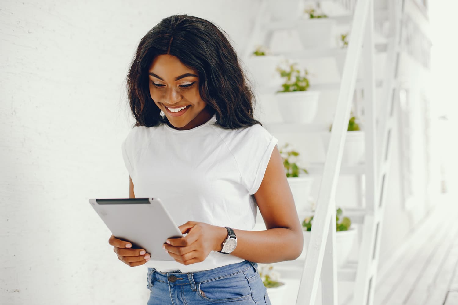 Modern UX Design: Psychology Meets Technology