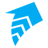 Liteup Creative logo